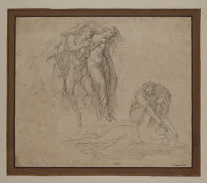 Visualizza l'immagine "Au. C 179"